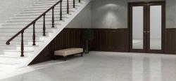 Seranit Zuccherino Marble