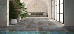 Seranit Fabia Stone