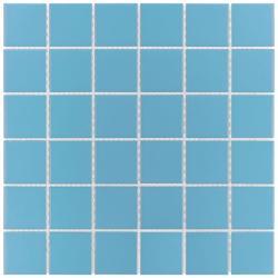 Betaş Porselen Mozaik 50x50 mm