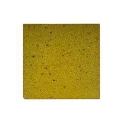 Pukka Tile Dijon Glazed Lava Stone 10x10