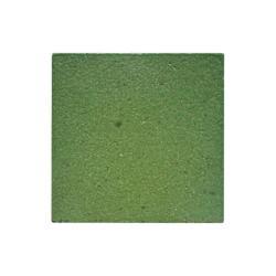 Pukka Tile Grass Glazed Lava Stone 10x10