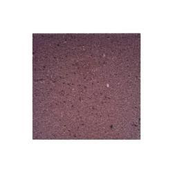 Pukka Tile Noir Glazed Lava Stone 10x10
