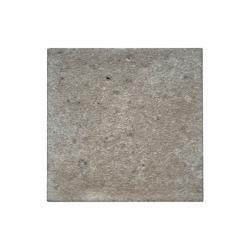 Pukka Tile Sable Glazed Lava Stone 10x10