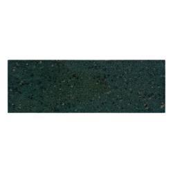 Pukka Tile Juniper Glazed Lava Stone 7,5x22,5