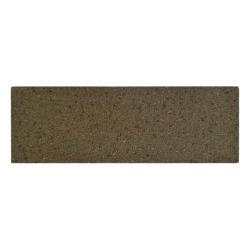 Pukka Tile Sand Glazed Lava Stone 7,5x22,5
