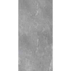 Seramiksan 33x66 Etna Gray Sugar