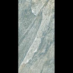 Seramiksan 30x60 Ibiza Smooth Antislip