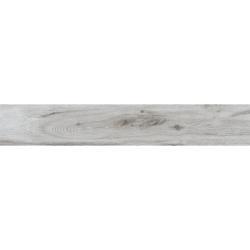 Seramiksan 20x120 Sagano Gray