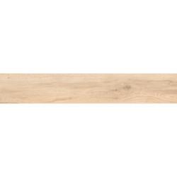 Seramiksan 20x120 Sagano Maple
