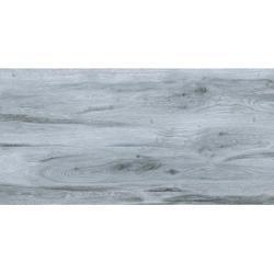 Seramiksan 60x120 Sagano Gray