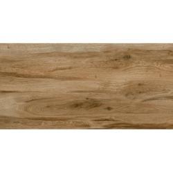 Seramiksan 60x120 Sagano Noce