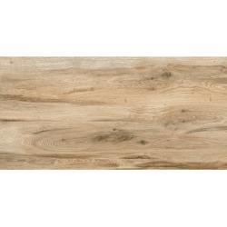 Seramiksan 60x120 Sagano Almond