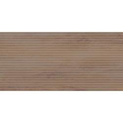 Seramiksan 60x120 Sagano Oak Light Line