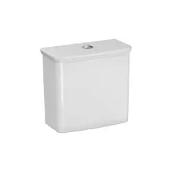 VitrA Valarte Rezervuar