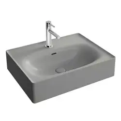 VitrA Equal Çanak Lavabo