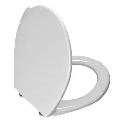 VitrA Klozet Kapağı