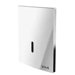 VitrA Pisuvar Yıkama Sistemi