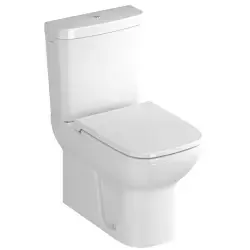 VitrA S20 Takım Klozet