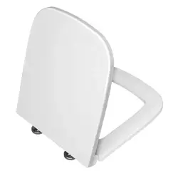 VitrA S20 Klozet Kapağı