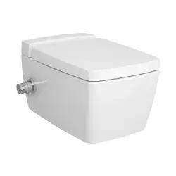 VitrA Metropole Asma Klozet