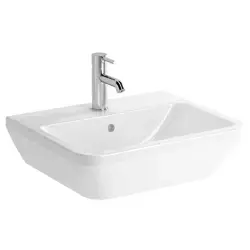 VitrA Integra Lavabo