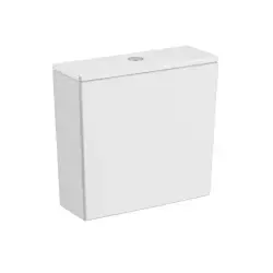 VitrA Integra Square Rezervuar