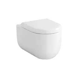 VitrA Liquid Asma Klozet