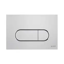 VitrA Root Round Kumanda Paneli