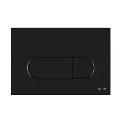 VitrA Root Round Kumanda Paneli