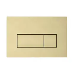 VitrA Root Square Kumanda Paneli