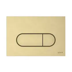 VitrA Root Round Kumanda Paneli