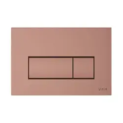 VitrA Root Square Kumanda Paneli