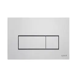 VitrA Root Square Kumanda Paneli