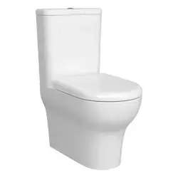 VitrA Zentrum Takım Klozet