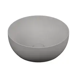 VitrA Outline Çanak Lavabo