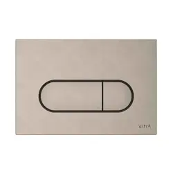 VitrA Root Round Kumanda Paneli