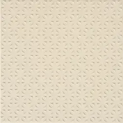 VitrA 15x15, Uni, Diamond, Fildişi, R12 V4