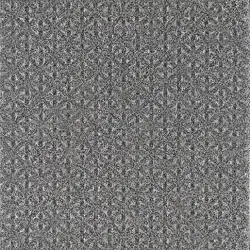 VitrA 20x20, Dotti, Diamond, Koyu Gri, R12 V4