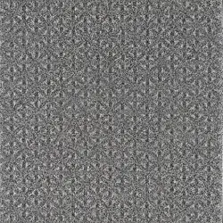 VitrA 20x20, Dotti, Corund, Koyu Gri, R11B