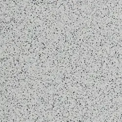 VitrA 15x15, Dotti, Fon, Açık Gri, R9