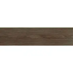 VitrA 30x120, Woodart, Fon, Koyu Meşe, R10A