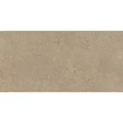 VitrA 30x60, Newcon, Fon, Taupe