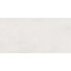 VitrA 60x120, Cemental, Fon, Beyaz, R10B