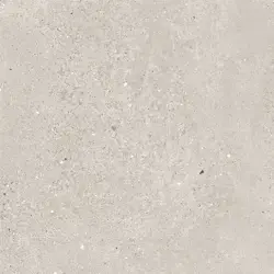 VitrA 60x60 Flakeart, Fon, Açık Gri, R10B