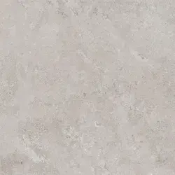 VitrA 60x60, Naturalux, Fon, Crosscut koyu gri, R10B