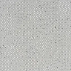 VitrA 20x20, Dotti, Corund, Fildişi, R11B