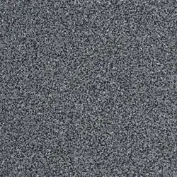 VitrA 15x15, Dotti, Fon, Koyu Gri, R10B
