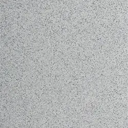 VitrA 20x20, Dotti, Fon, Açık Gri, R9