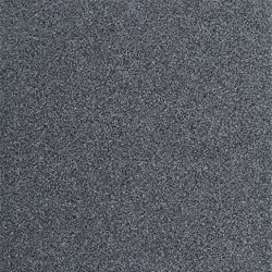 VitrA 20x20, Dotti, Fon, Koyu Gri, R10A