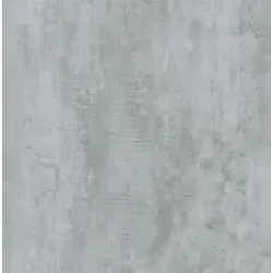 VitrA 60x60, Metro, Fon, Gri, R11